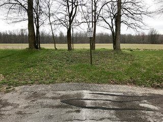 Property photo 23 - LAND AUCTION - 156.63+/- ACRES OFFERED IN 7 TRACTS IN ALLEN COUNTY, INDIANA